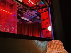 -RMK Shochu Bar(三诺店)