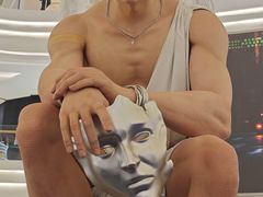 -龙湖杭州滨江天街