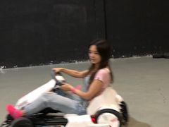-嘿哟动霸CHUA·新潮玩运动娱乐中心·蹦床滑冰团建乐园