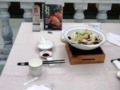 -常州花鸟园酒店(西太湖品牌优选店)