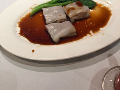 -苏浙汇(朝外店)
