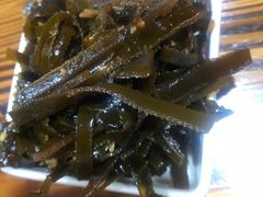 -红星美凯龙(上海沪南店)