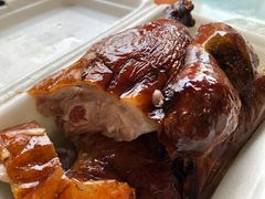 -陈伍记烧腊店(钟村店)