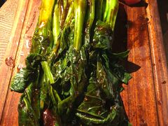 -The Cheebat 锌吧·Bistro(体育西店)