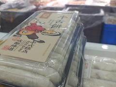 -闻酥园(青羊区文殊坊店)