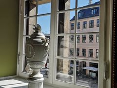 -Royal Copenhagen Flagship Store(皇家哥本哈根旗舰店)