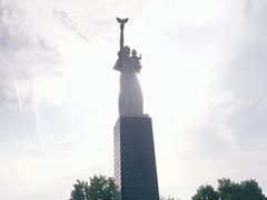 -侵华日军南京大屠杀遇难同胞纪念馆