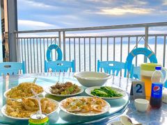 -七鲜渔港美食餐厅(巽寮湾海景店)