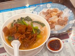 -仁信双皮奶(庙前直街店)