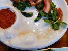 -小厨子私房菜·云南美食店