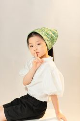 -哈妮儿童摄影(德清店)