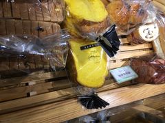 -壹谷多面包生日蛋糕 (三和店)