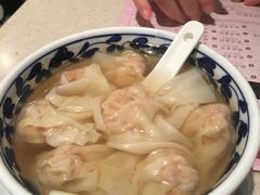 -德烨酒家