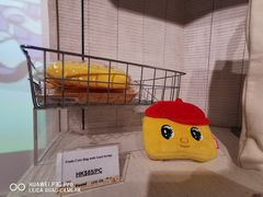 -LOG-ON(海港城店)