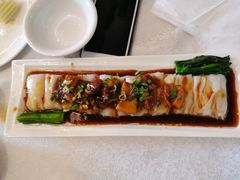 -小榄公饭店(西区彩虹店)