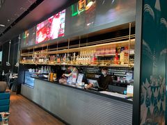 -凤凰湘语·湘粤鲜融(浦东旗舰店)