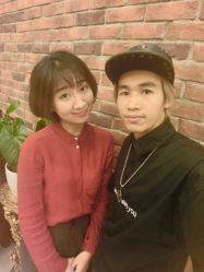 -逸丝风尚