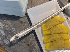 -季季红火锅(青山湖万达店)