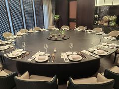 -龙宴海鲜城(经中路店)