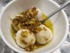 -公仔堂港式茶餐厅(西村店)