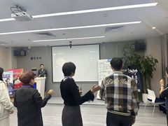 -新励成演讲口才培训(广州海珠学训中心)