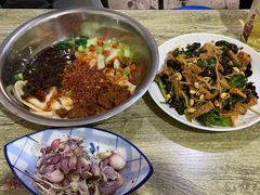 -玲玲面屋