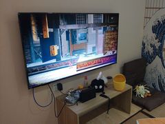 -Win Win电玩·日式の游戏馆