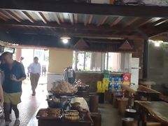 -汤锅大王(新平曹苏黄牛汤锅有限公司)