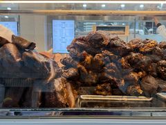 -顺城金记卤鸡·清真