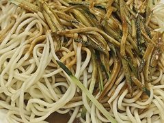 -新川面馆(新街口起源店)