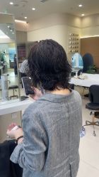 -BEAUTY HAIR GANO