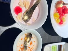 -喜悦烤鸭·新京菜(王府井店)