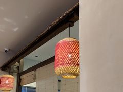 -乡里八闽·福州乡土菜(高宅店)