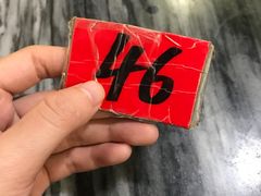 -兴兴旺·冬瓜盅·啫啫煲(西华路店)