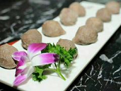 -锦彦岐山面(大唐不夜城店)