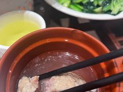 -陈记菜馆·非遗淮扬菜(东关街教场店)