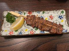 -哥哥の深夜食堂(红松东路店)