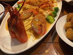 -不倒翁·徽天下名菜楼(马鞍山路店)