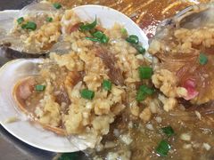 -盒马鲜生(曜一城店)