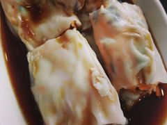 -卓粤拉肠(红庙店)