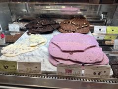-VENCHI 闻绮(北京汉光店)