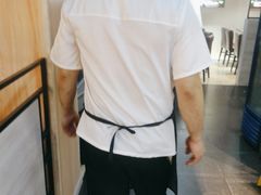 -新艺自助美食城(中山路店)