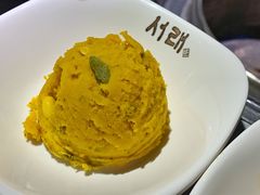 -喜来稀肉(望京店)