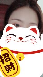 -久匠·野生眉半永久纹眉