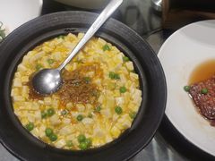 -阿甘小馆(陇海路店)