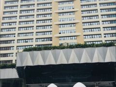 -深圳阳光酒店