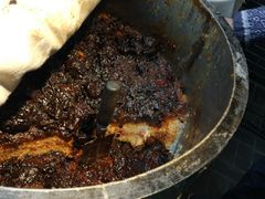 -叁省斋粉蒸肉甑糕·清真(回民街店)