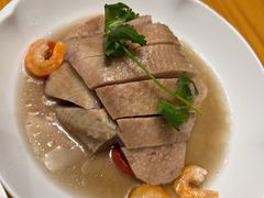 -宁波柏悦酒店·钱湖渔港