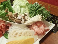 -龙聚德北京烤鸭(巴南商社汇购物中心店)