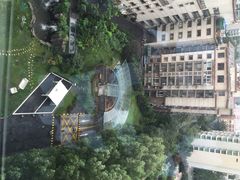 东直门智选假日酒店-北京东直门智选假日酒店